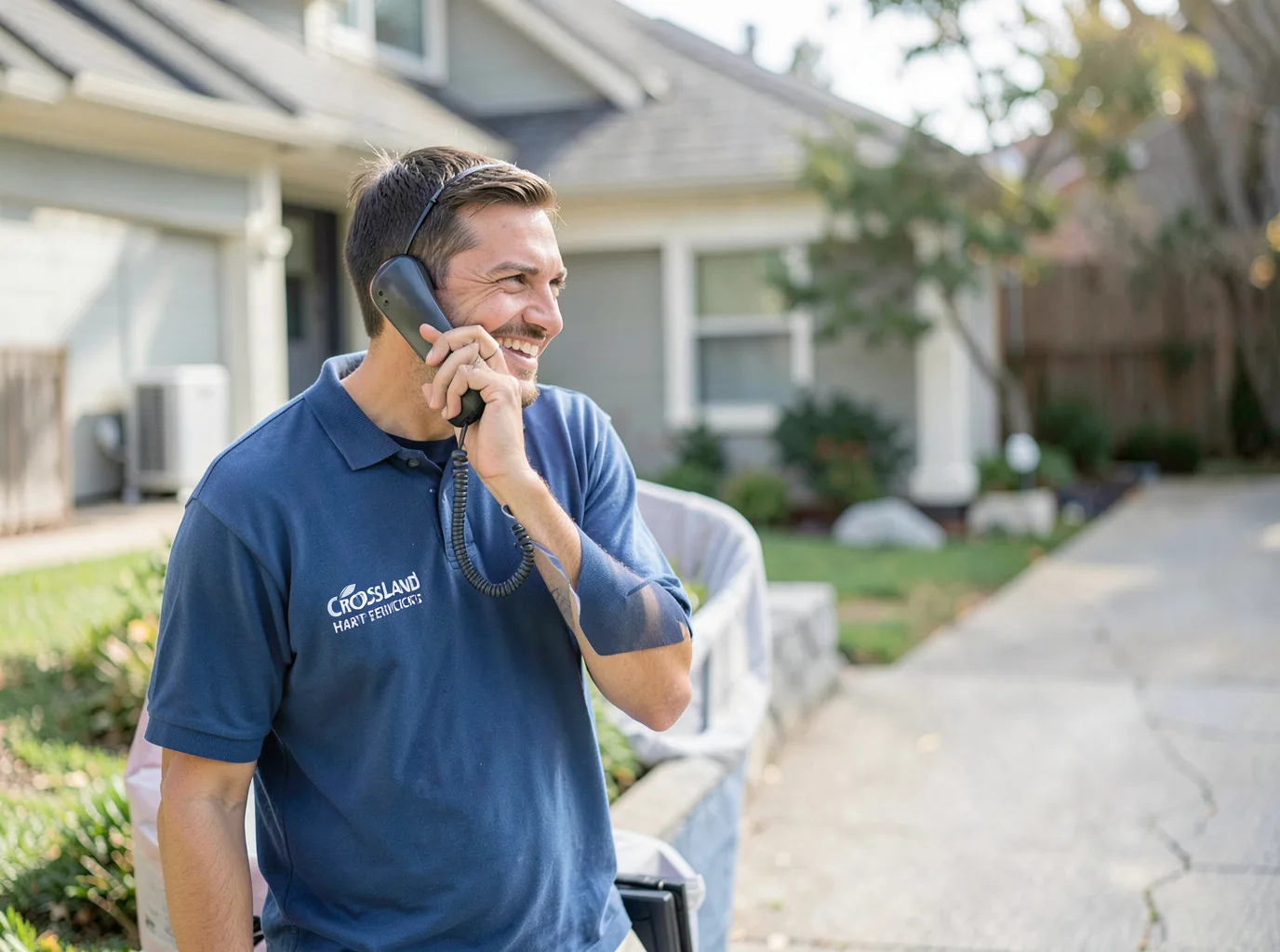 Heat Pump Installation Trent, TX FAQs